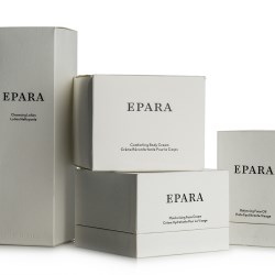 Secondary Packaging Boxes